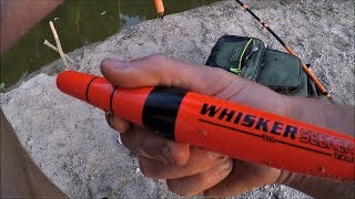 Catfish Rigs Whisker Seeker Tackle, 52% OFF