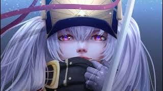 Download lagu ★ Dark Nightcore ☆ A SKYLIT DRIVE 【Save Me Tragedy】