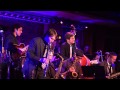 Rolling in The Deep [Live] - Charlie Rosen's Broadway Big Band (Free Download in Description!)