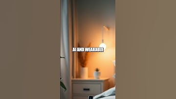 AI-Powered Personal Health Monitoring Revolutionizing Wellness