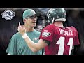 RUMOR: Carson Wentz Trade Talks Heat Up | Colts Change Their Tone | Here's What We've Heard...