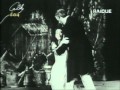 Maria Callas - La Traviata 1953 (Only Studio Recording) - Great Sound!