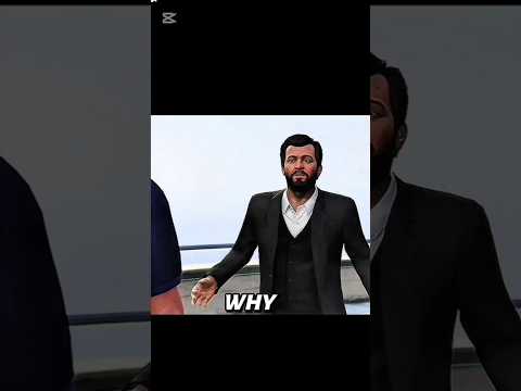 #gta