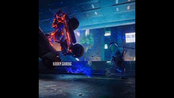 MYTHIC DARK SHEPHERD COOKED! IN COD MOBILE 🗿 #shorts