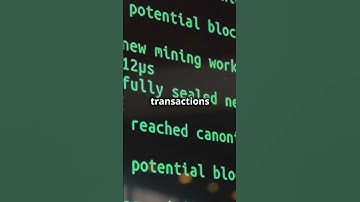 Ethereum Layer 2 Scaling: Faster & Cheaper Transactions!