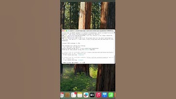 Install React Native with Expo in 60 Seconds (Beginner Guide)