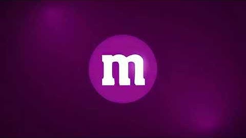 Very Turbo Best Animation Logos Reversed [Fixed]