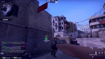 Powerglide ft Aimware.net