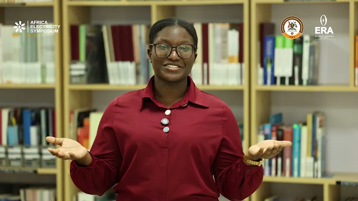 𝐎𝐧𝐥𝐲 𝟓 𝐒𝐮𝐧𝐫𝐢𝐬𝐞𝐬 𝐭𝐨 #𝐀𝐄𝐒𝟐𝟎𝟐𝟓!