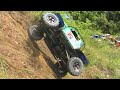 ALBIN WORKSHOP 4X4 CHALLENGE 2020 - By; KnetH De CrockeR (Video Trailer)