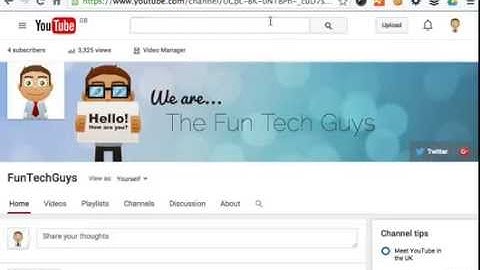 PHP Basics Lesson 04: commenting