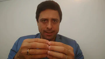 Quanto tempo dura um curso de perito grafotécnico?