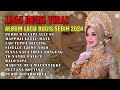 Seleksi Lagu Bugis Viral Hits - PEDDI MALLAPI ALLUNG | Spesial Album Video Bugis Pengantin