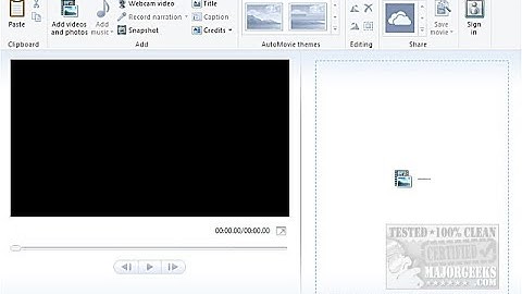 How to Install Windows Live Essentials