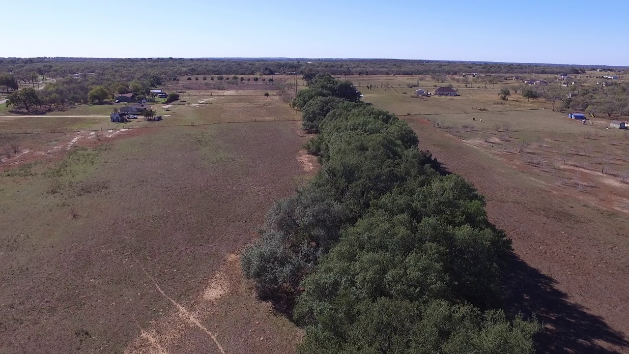 Lytle Tx 1600 S View Dr, Lytle, TX 78052 - YouTube