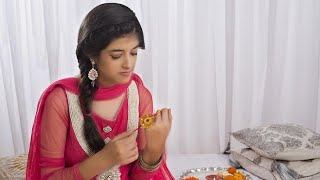 Raksha Bandhan status WhatsApp status 4k status DP status branch screenshot 1