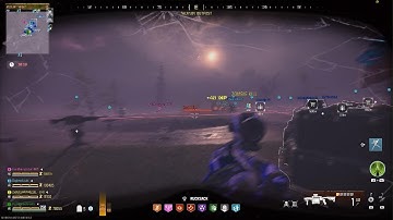 HOW TO BEAT MW3 Zombies RED WORM THE FASTEST EVER (WORLD RECORD)