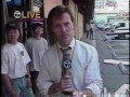 1992 LA RIOTS