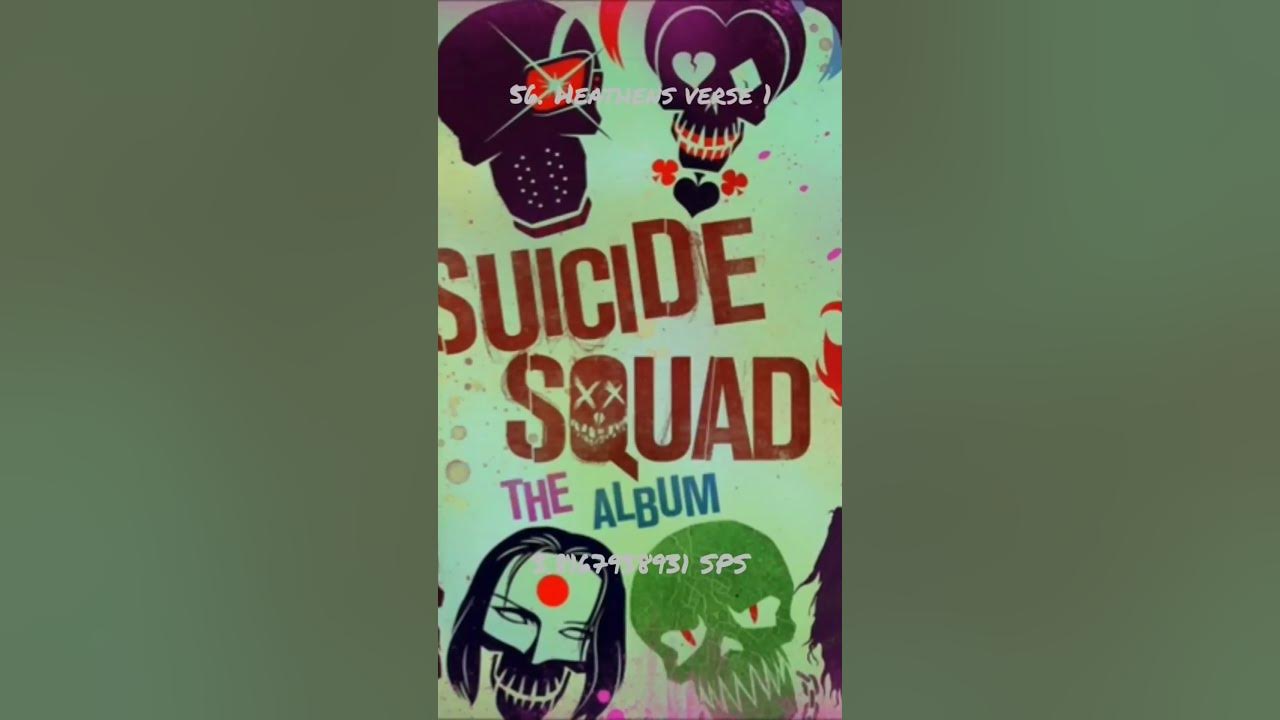 every-21pilots-rap-song-from-slowest-to-fastest-56-heathens-verse-1