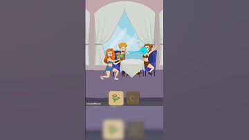 Brain Puzzle: Tricky Choices Gameplay #56