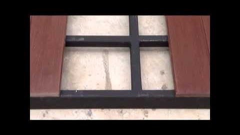 cemboard.vn 0933332486 Hướng dẫn thi công tấm xi măng cemboard Decor Làm Sàn