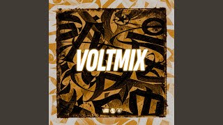 Voltmix