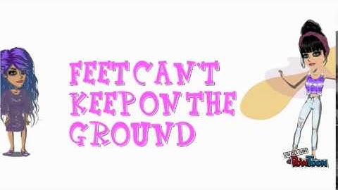 bullet train msp music video happygirl