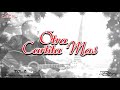 Traviezoz De La Zierra - Otra Cartita Más |Lyric Video|