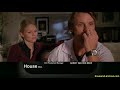 House M.D. 6x06 - "Known Unknowns" - Promo [HQ]