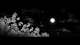 Как открыть скриншоты,сделать Секретик,и потерять Секретик.