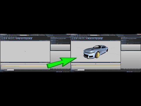 [PORADNIK]GTAV:HowFixProblem Import Cars To ZM3.1.2: Unable To Locate Material Adaptation For Shader