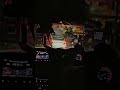 Notice ЁЯШ ЁЯШЖ Youtubeshorts Thar Tharlover Suscribe Shortvideo Notice ЁЯШ ЁЯШЖ Youtubeshorts Thar Tharlover Suscribe Shortvideo