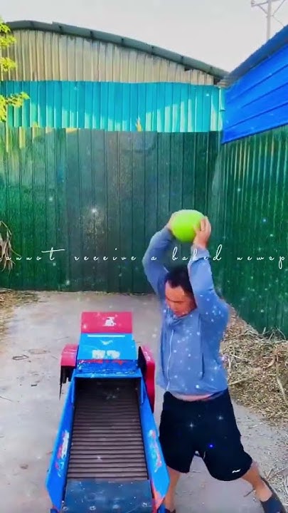 straw-chopper-for-animal-feed-store-near-me-youtube