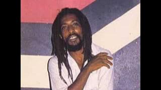 Ijahman Levi - Lilly Of My Valley