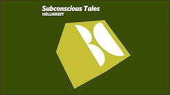 Subconscious Tales - Helligkeit (Original Mix), I.6. Scheinbare u. absolute Helligkeit - Entfernungsmodul (Cepheiden Teil 3), Minecraft heller machen - Tutorial (Größere Helligkeit), Automatische Helligkeit in iOS 11 Deaktivieren, Die Helligkeit der Sterne