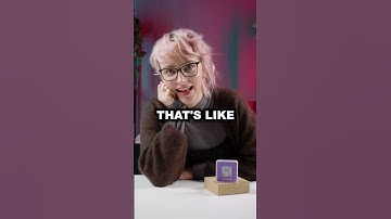 Co2 VS Cognitive Functions 😴 #healthyliving #indoorairquality