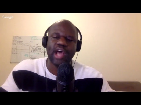 My Girlfriend Left Me For My Best Friend (Mike C. Interview)