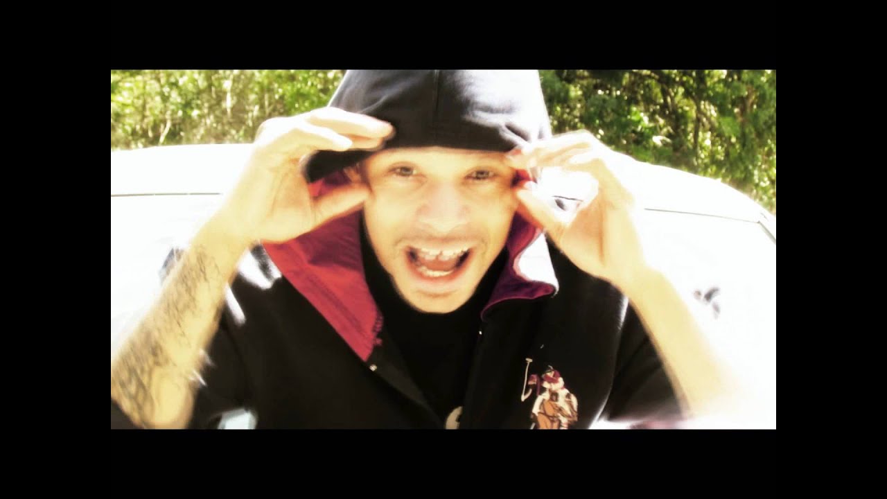 They Schemin  (B,O.E. Bars Over Everything pt 2