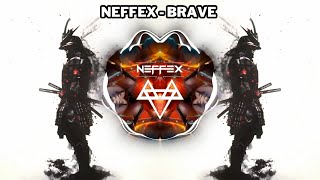 NEFFEX - Brave [Copyright Free] No.217 Resimi