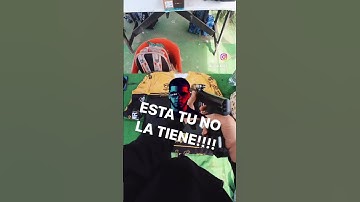 🎁Planet eclipse CS3 Unboxing