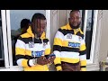 SHULE YA NG OMBE UJUMBE WA JAFETI MSAMBAZAJI MANENO KABHA TZ SHULE YA NG OMBE UJUMBE WA JAFETI MSAMBAZAJI MANENO KABHA TZ