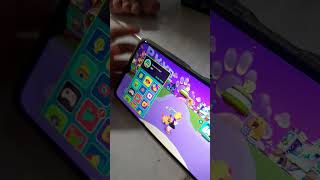 Pkxd Tutorial W Ate Peyt