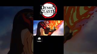 Отплати за грехи || Demon Slayer | Клинок рассекающий демонов