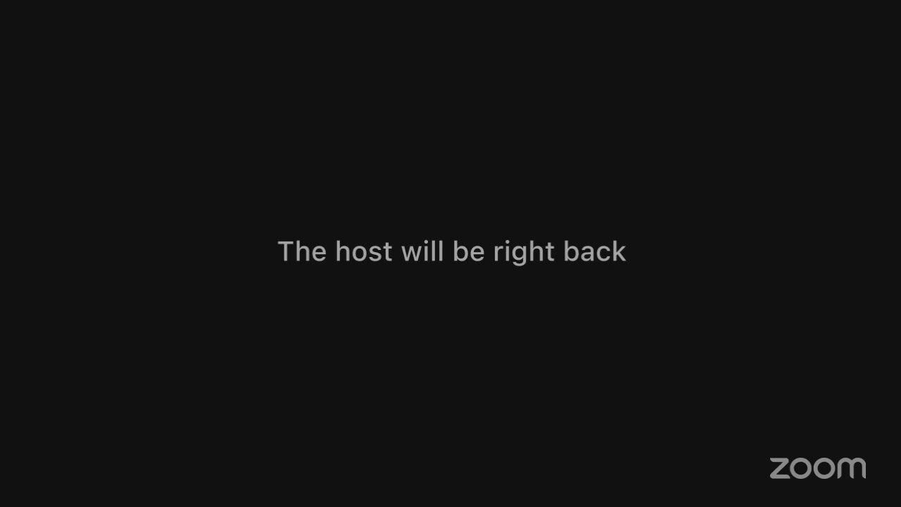 Sosialisasi Program Genre kepada Remaja