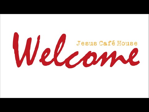 2019.01.26 Jesus Cafe House Worship Service 礼拝