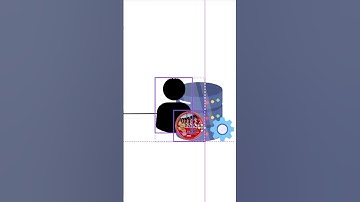 Hacker มันแฮกได้ยังไง 😱😭 !! #shorts #coding #fyp #education