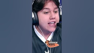 USE PROMO 👉 CHTSON 👈 at GGDROP - Valve vs Cheaters — Who Wins?