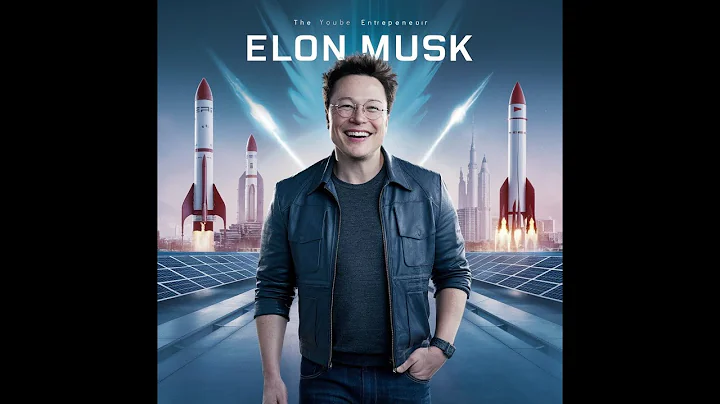 5 Daily Habits of Elon Musk: Unlocking Productivity and Motivation