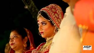 Rang Dey| Wedding Cinematography