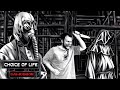 Я ПРЕДАЛ СЕКТУ РАДИ ПАРТИИ I Choice of Life: Samosbor #4